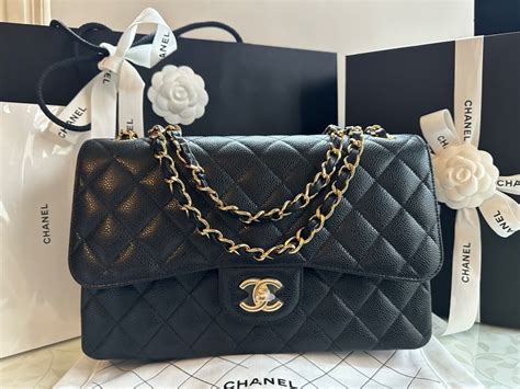 chanel diamond classic bag|chanel classic bag price euro.